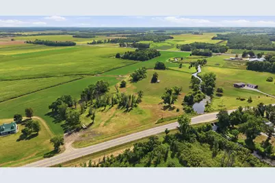18402 Cr-37, Osakis, MN 56360 - Photo 2