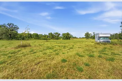 18402 Cr-37, Osakis, MN 56360 - Photo 24