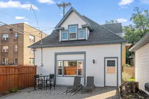 911 Lincoln Ave, Saint Paul, MN 55105 - Photo 2