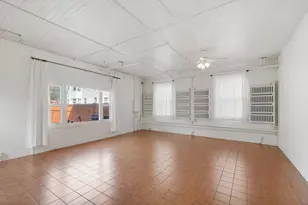911 Lincoln Ave, Saint Paul, MN 55105 - Photo 12