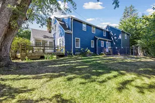 511 Janalyn Cir, Golden Valley, MN 55416 - Photo 30