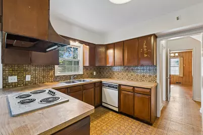 511 Janalyn Circle, Golden Valley, MN 55416 - Photo 12