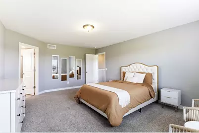 16206 Europa Avenue N, Hugo, MN 55038 - Photo 26