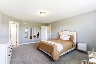 16206 Europa Ave N, Hugo, MN 55038 - Photo 26