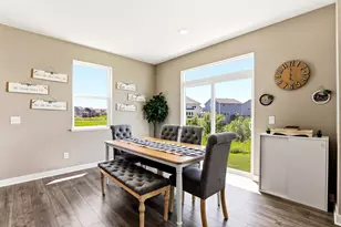16206 Europa Ave N, Hugo, MN 55038 - Photo 16
