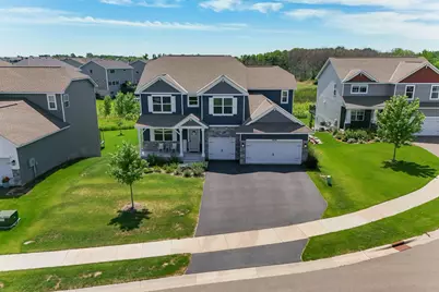16206 Europa Avenue N, Hugo, MN 55038 - Photo 52