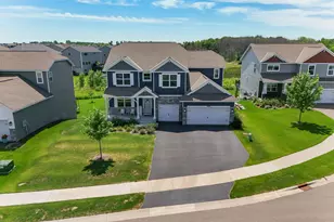 16206 Europa Ave N, Hugo, MN 55038 - Photo 52