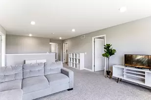 16206 Europa Ave N, Hugo, MN 55038 - Photo 24