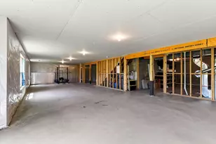 16206 Europa Ave N, Hugo, MN 55038 - Photo 44