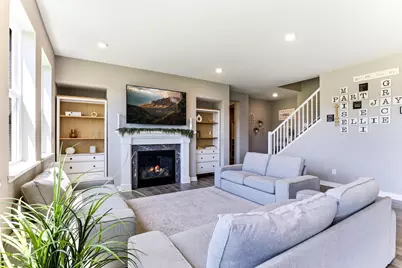 16206 Europa Avenue N, Hugo, MN 55038 - Photo 8
