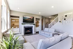 16206 Europa Ave N, Hugo, MN 55038 - Photo 8