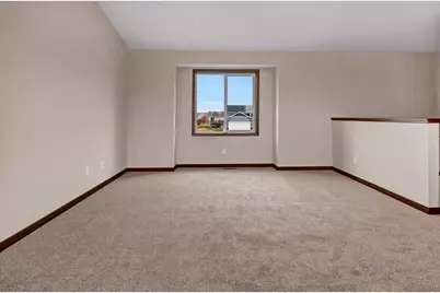 829 3rd Ave Court SW, Rice, MN 56367 - Photo 4