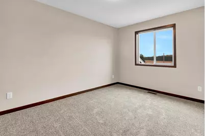 829 3rd Ave Court SW, Rice, MN 56367 - Photo 12