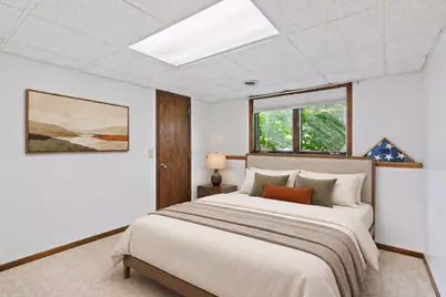 13000 Penn Avenue S, Burnsville, MN 55337 - Photo 28