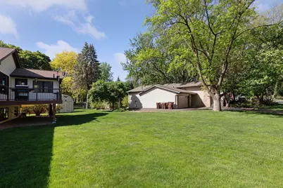 13000 Penn Avenue S, Burnsville, MN 55337 - Photo 36