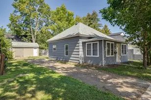 506 3rd Street S, Princeton, MN 55371 - Photo 18