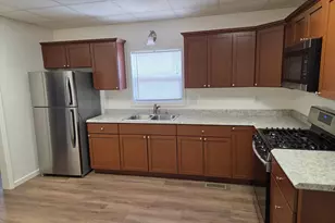506 3rd Street S, Princeton, MN 55371 - Photo 2