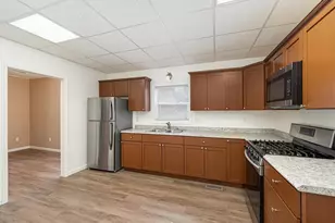 506 3rd Street S, Princeton, MN 55371 - Photo 8