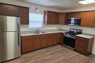 506 3rd Street S, Princeton, MN 55371 - Photo 1