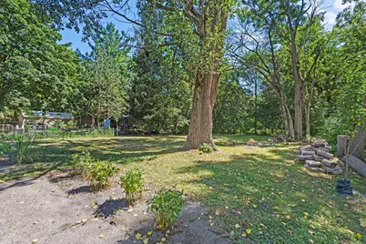 650 Birch Lane S, Shoreview, MN 55126 - Photo 28