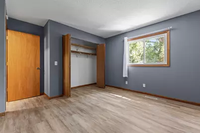 650 Birch Lane S, Shoreview, MN 55126 - Photo 12