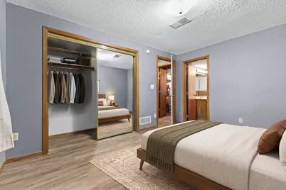 650 Birch Lane S, Shoreview, MN 55126 - Photo 20
