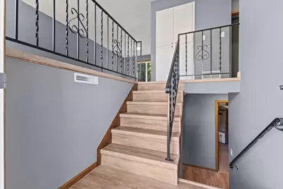 650 Birch Lane S, Shoreview, MN 55126 - Photo 2