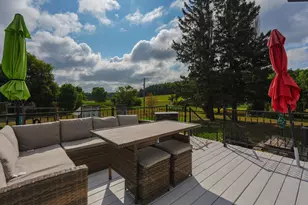 34306 300th Ave, Dent, MN 56528 - Photo 64