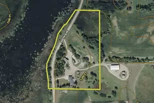 34306 300th Ave, Dent, MN 56528 - Photo 70