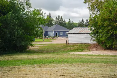 34306 300th Avenue, Dent, MN 56528 - Photo 24