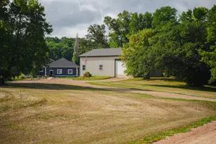 34306 300th Ave, Dent, MN 56528 - Photo 30