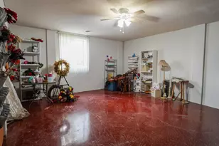 34306 300th Ave, Dent, MN 56528 - Photo 60