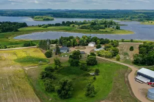 34306 300th Ave, Dent, MN 56528 - Photo 1