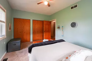 34306 300th Ave, Dent, MN 56528 - Photo 54