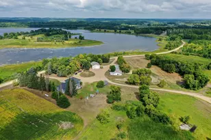 34306 300th Ave, Dent, MN 56528 - Photo 2
