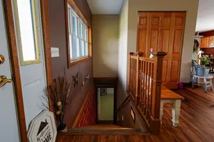 34306 300th Ave, Dent, MN 56528 - Photo 56