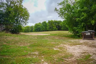 34306 300th Ave, Dent, MN 56528 - Photo 22