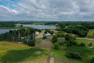 34306 300th Ave, Dent, MN 56528 - Photo 8