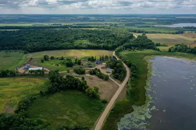 34306 300th Avenue, Dent, MN 56528 - Photo 4