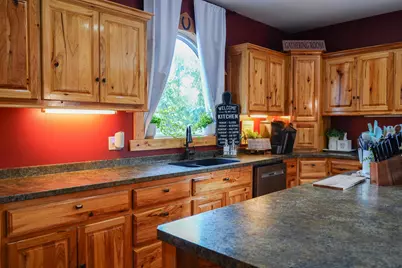 34306 300th Avenue, Dent, MN 56528 - Photo 40
