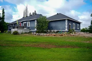34306 300th Ave, Dent, MN 56528 - Photo 36