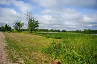34306 300th Ave, Dent, MN 56528 - Photo 28