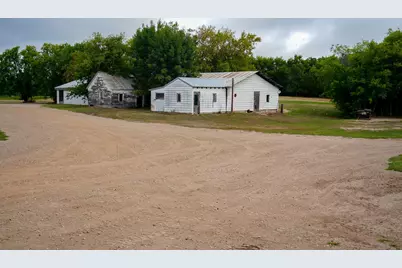 34306 300th Avenue, Dent, MN 56528 - Photo 16