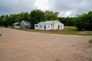 34306 300th Ave, Dent, MN 56528 - Photo 16