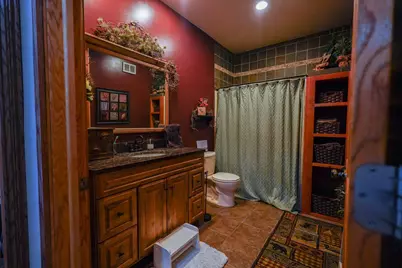 34306 300th Avenue, Dent, MN 56528 - Photo 50