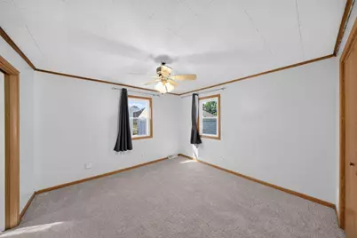 837 11th Avenue SE, Rochester, MN 55904 - Photo 24
