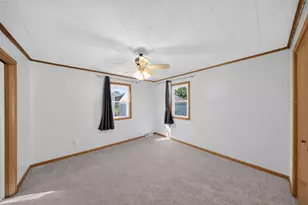 837 11th Ave SE, Rochester, MN 55904 - Photo 24