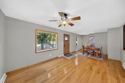837 11th Avenue SE, Rochester, MN 55904 - Photo 14