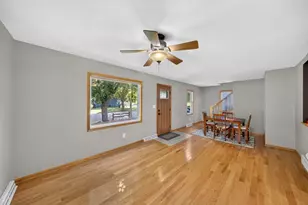 837 11th Ave SE, Rochester, MN 55904 - Photo 14