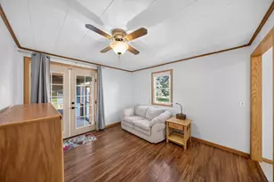 837 11th Ave SE, Rochester, MN 55904 - Photo 22